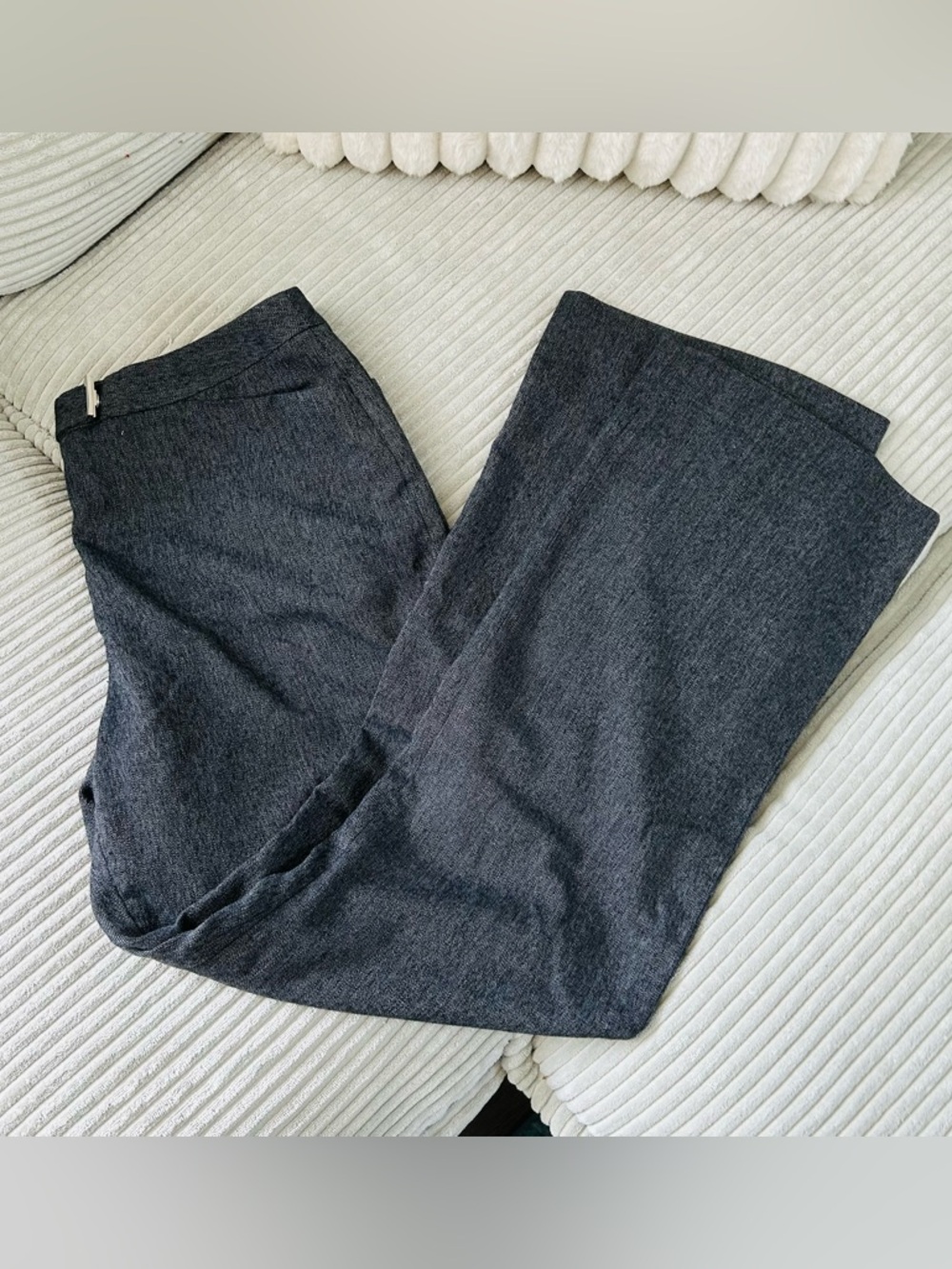 Women’s Jones New York Pants